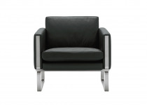 CH100 Series Sofa & Chair