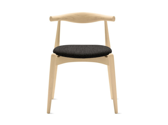 Coalesse Live/Work Elbow Chair
