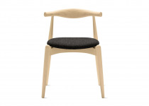 CH20 Elbow Chair