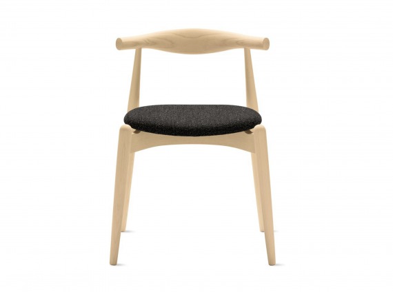 Coalesse Live/Work Elbow Chair