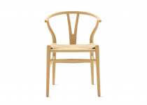 CH24 Wishbone Chair