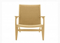 CH25 Paddle Chair
