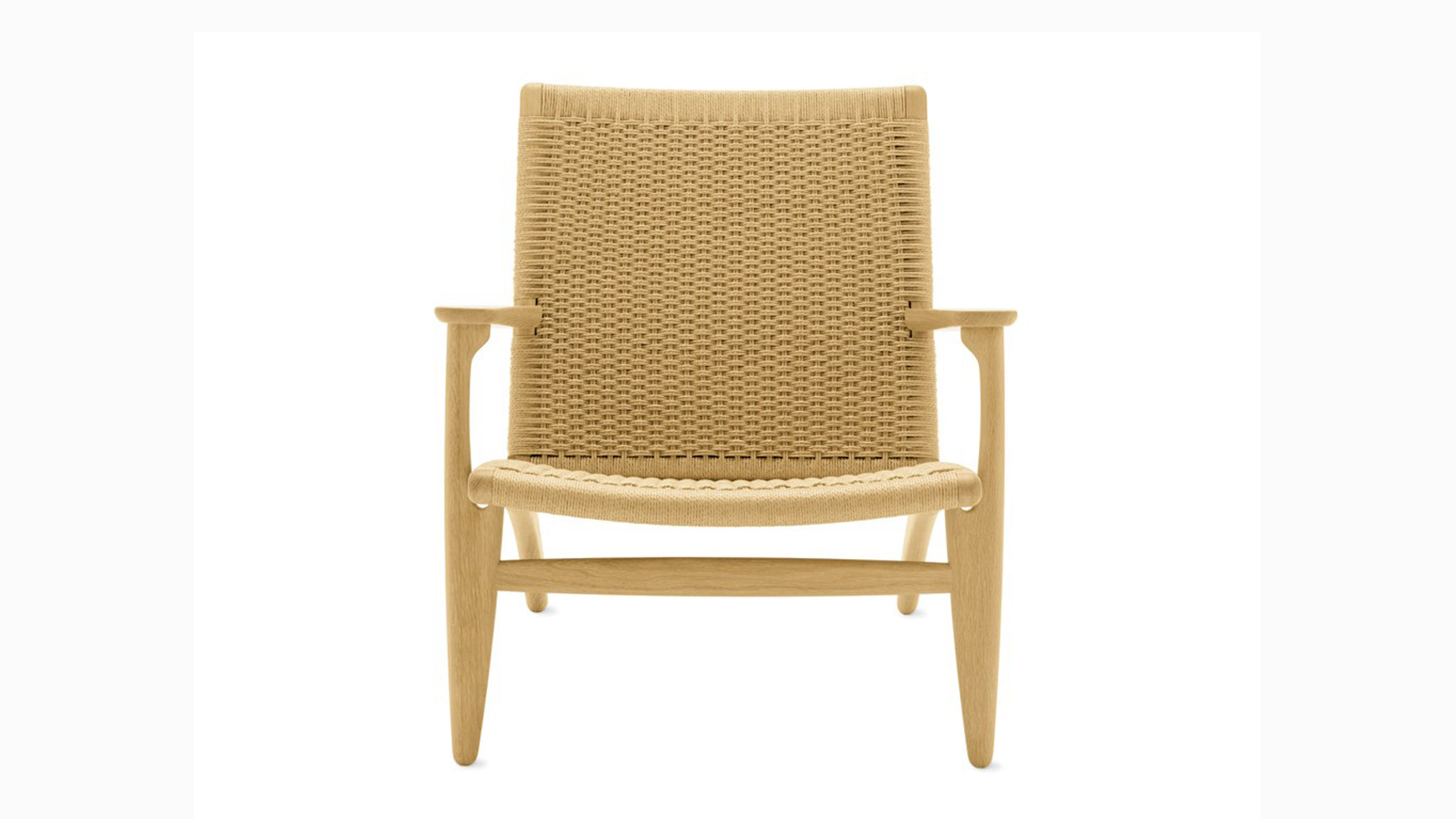 CH25 Paddle Chair - Graphic Office Interiors Ltd