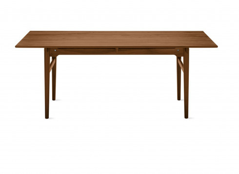 CH327 Dining Table
