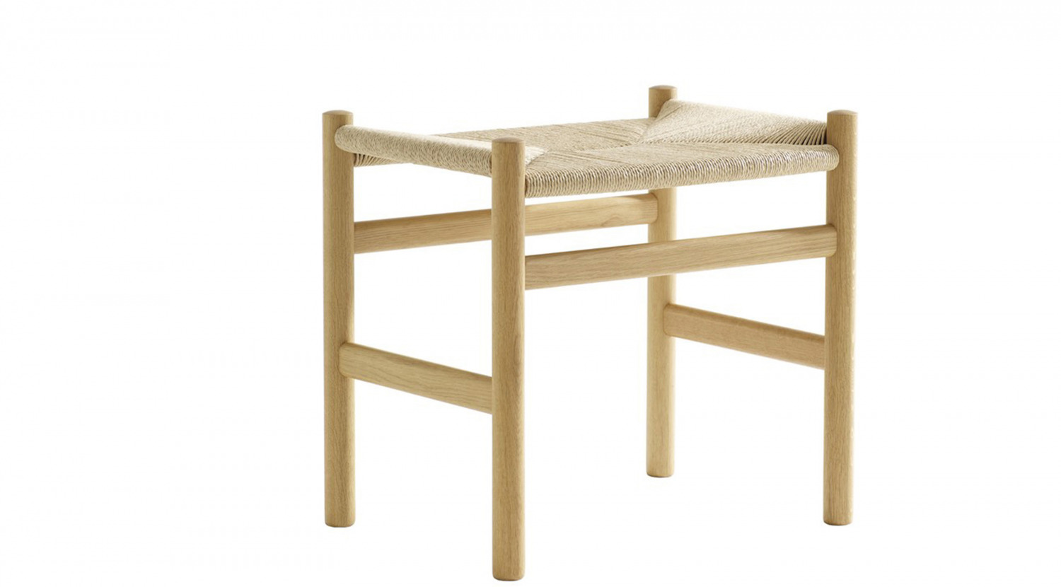 CH53 Stool