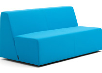 Campfire Lounge