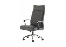 chord chair