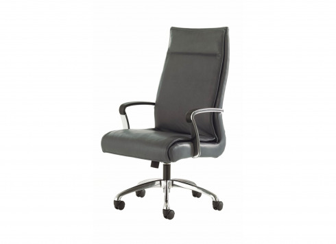 chord chair