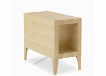 circa tables