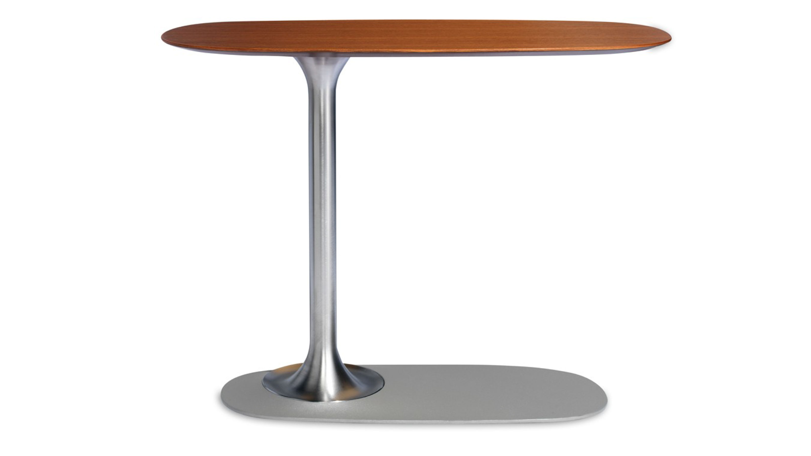 DENIZEN PERSONAL TABLE by Coalesse
