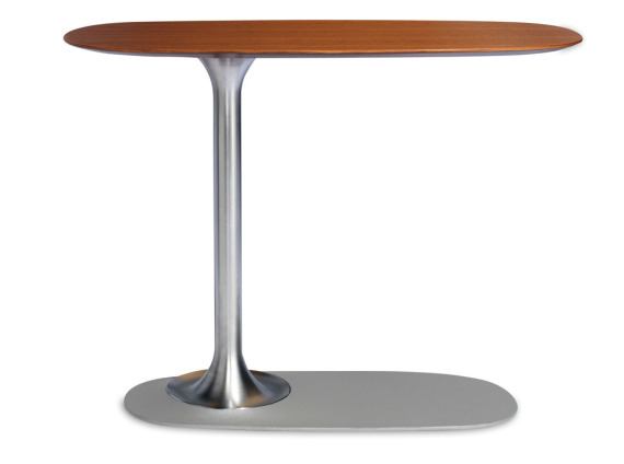 DENIZEN PERSONAL TABLE by Coalesse