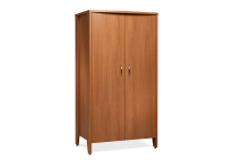 Davenport casegoods for Healthcare