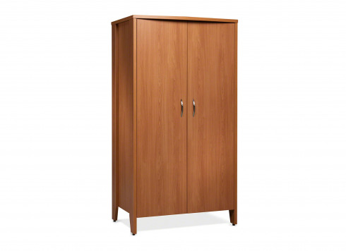 Davenport casegoods for Healthcare