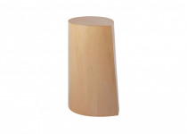 Diekman Table