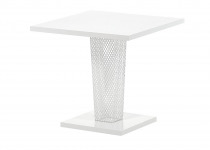 EMU IVY wire mesh TABLE