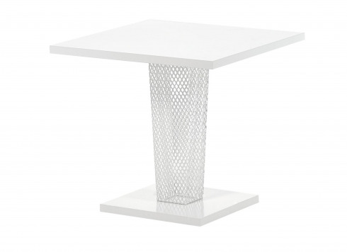 EMU IVY wire mesh TABLE