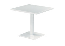 Emu Round Tables