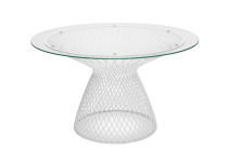 Emu Heaven Tables