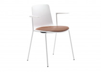 Enea Lottus Seating guest