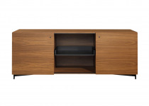 Exponents Credenza