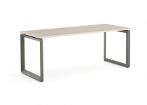 FrameOne benching table