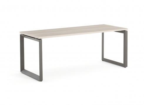 FrameOne benching table