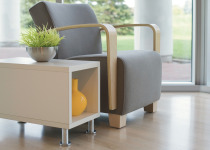 Jenny furniture collection