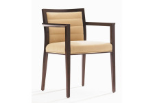 Kathryn Chair