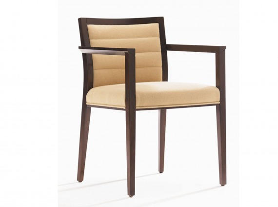 Kathryn Chair by Coalesse