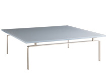 Millbrae Tables