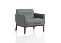 Passerelle Lounge