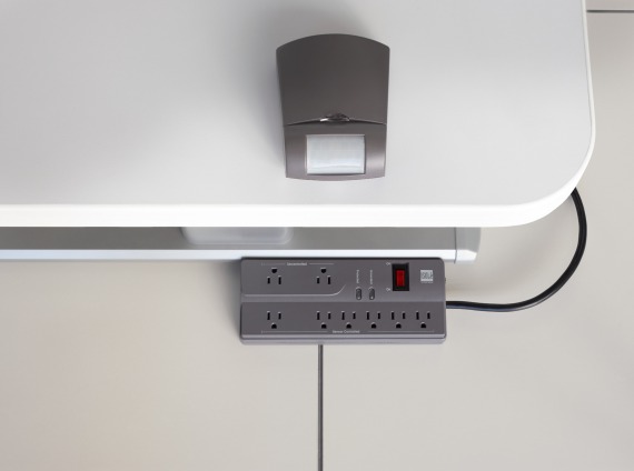 PowerPincher by Steelcase