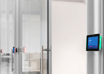 Privacy Wall
