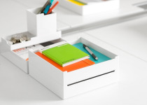 SOTO personal organization solutions