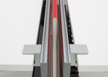 SOTO – Rail