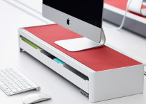 SOTO personal organization solutions