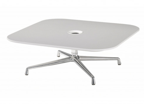 SW_1_Tables
