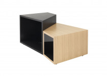 Sebastopol Tables