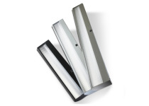Shelf Lights various sizes