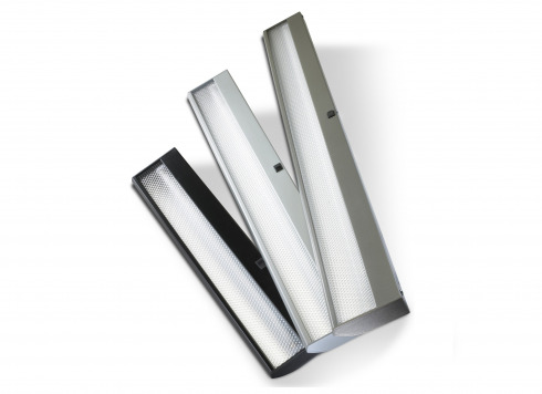 Shelf Lights various sizes