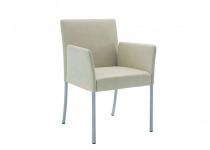 Switch Seating