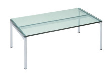 switch tables