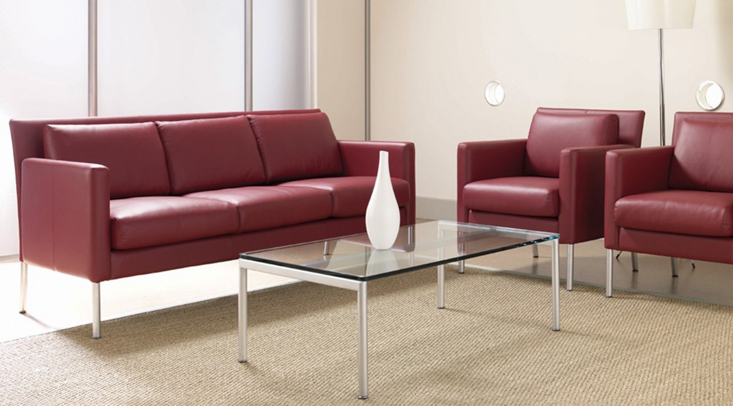Switch Tables | Perdue Office Interiors