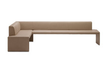 Together Bench
