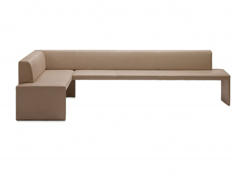 Lounge Seating - ImageWorks Commercial Interiors