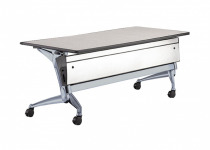 Train Table