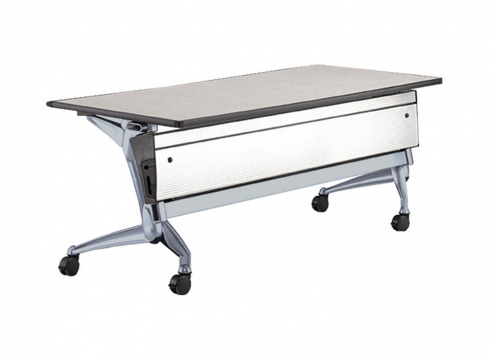 Train Table