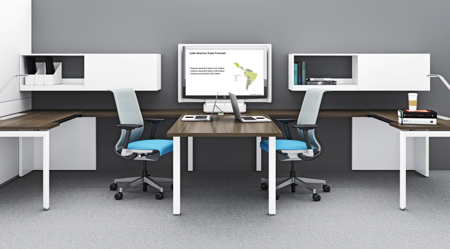 Answer Panel Systems - AT&T