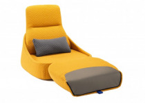 hosu lounge Seating