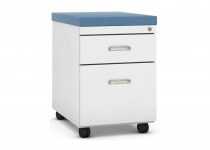 turnstone lateral file